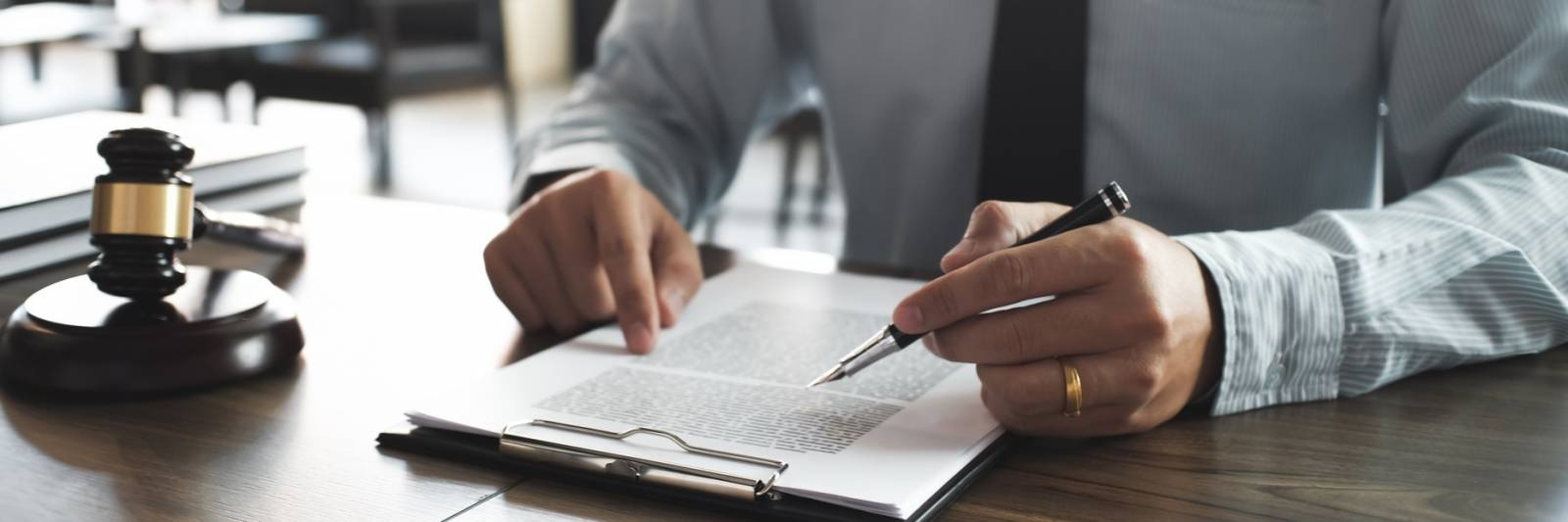 Avocat compétent en cession de fonds de commerce vers Bobigny Seine-Saint-Denis 93