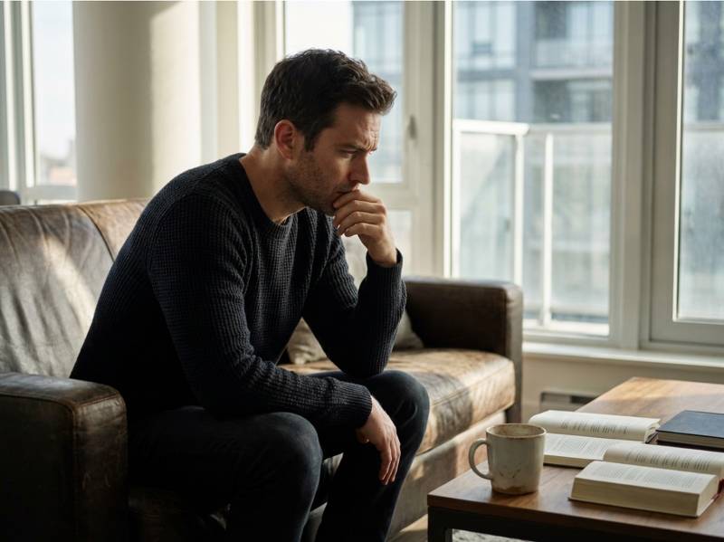 Comment prouver les violences conjugales en tant qu’homme battu et victime d'une femme, mes conseils d'avocate sur Paris