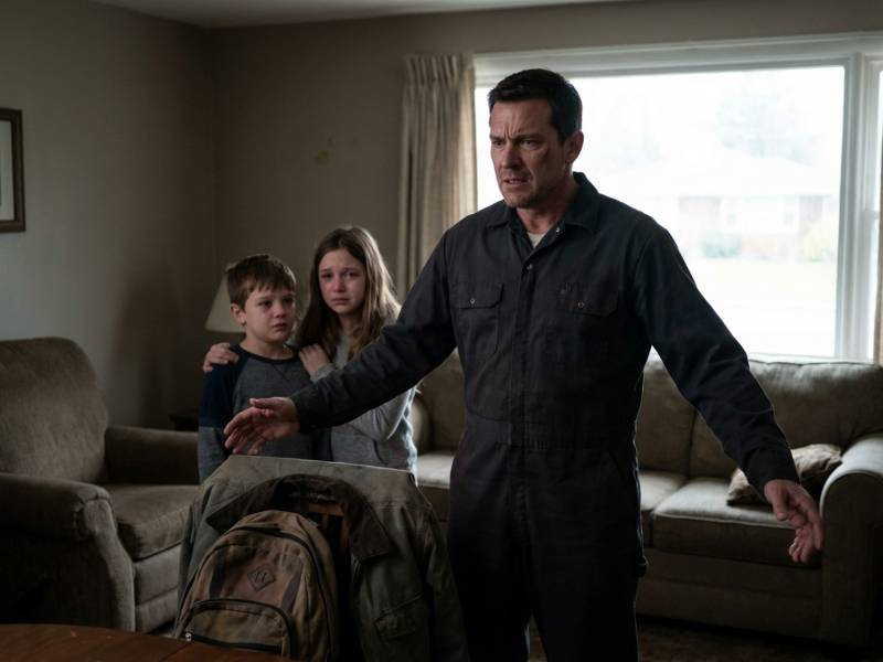 Comment prouver les violences conjugales en tant qu’homme battu et victime d'une femme, mes conseils d'avocate sur Paris