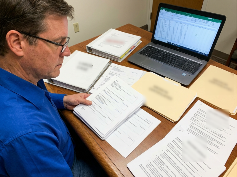 Avocat  pour licenciement abusif à Paris 75 et en France (sans cause réelle et sérieuse)