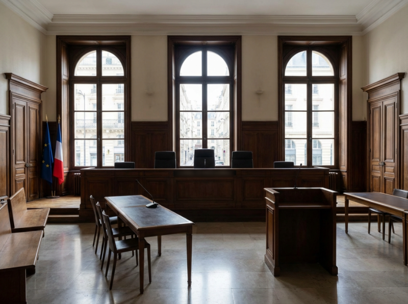 Avocat  pour licenciement abusif à Paris 75 et en France (sans cause réelle et sérieuse)