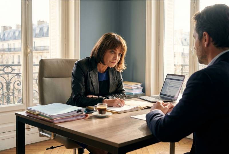 Quels sont les motifs pouvant justifier un licenciement pour un employeur?