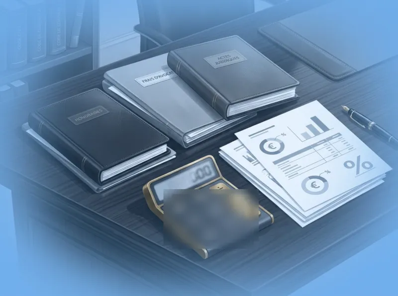 Vérification du bail commercial avant une cession de fonds de commerce par un avocat en droit des affaires