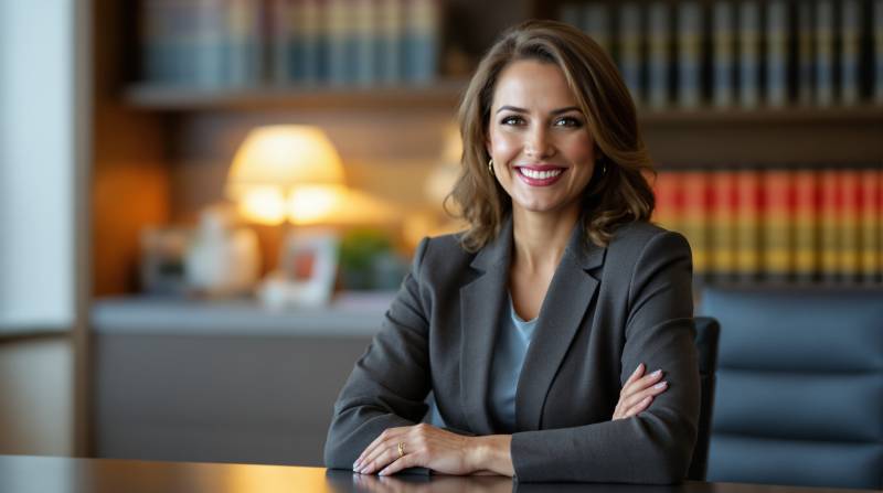 Violence verbale dans le couple : comment la reconnaître et se protéger ?