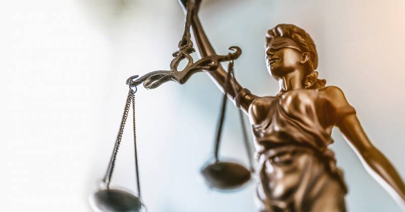 Qu'est ce que l'audit social en entreprise, et pourquoi choisir un avocat pour le réaliser ?