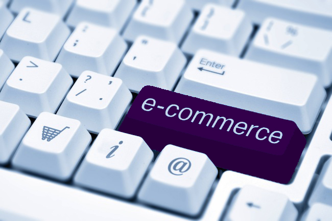 Avocat paris 75 pour e commerce