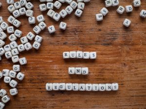 avocat paris 2 eme restructuration de capital