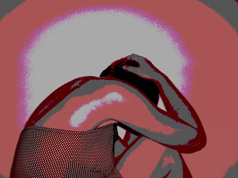 Avocat mesure d'éloignement violence conjugale paris