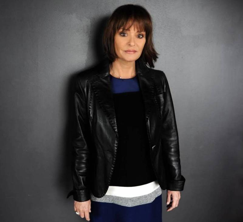 Maître Nathalie Boyer Avocate au barreau de Paris