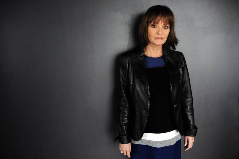 Votre avocat expert en procédure judiciaire à Paris : l'importance de mon expertise