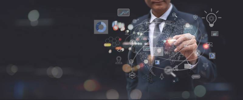 Avocat spécialiste pour diagnostic de fonds de commerce à Paris