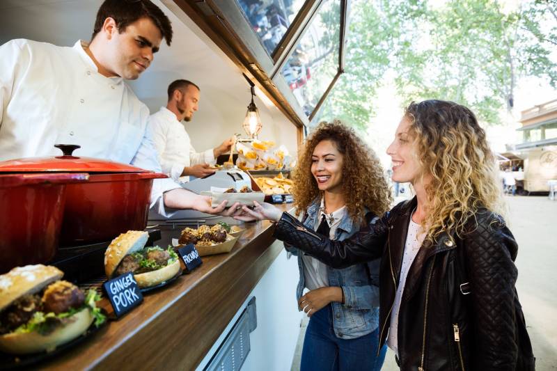 Avocat pour conseil cession de clientèle et de fonds de commerce Paris France