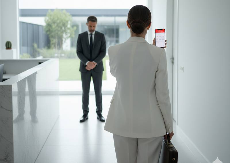 Comment établir la preuve d'un harcèlement moral en entreprise (ou violences psychologiques au travail)