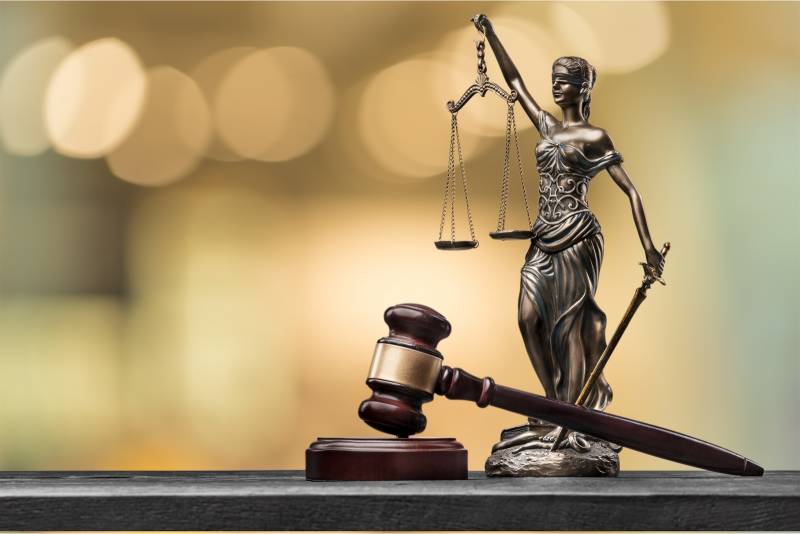 Le droit des femmes en France et le rôle de l'avocat expérimenté dans ce domaine