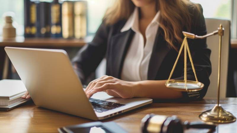 avocate harcèlement psychologique entreprise paris