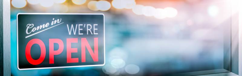 Trouver son avocat de qualité pour une cession de fonds de commerce dans le 13 eme arrondissement