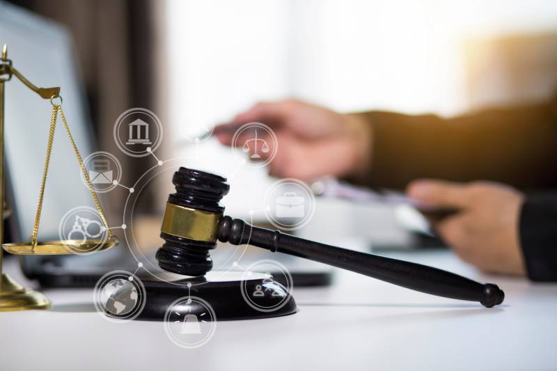 Bon avocat violences conjugales pour ordonnance de protection Fontenay aux Roses