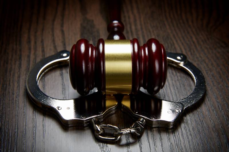 Avocat pour conseil depot de plainte violence conjugale