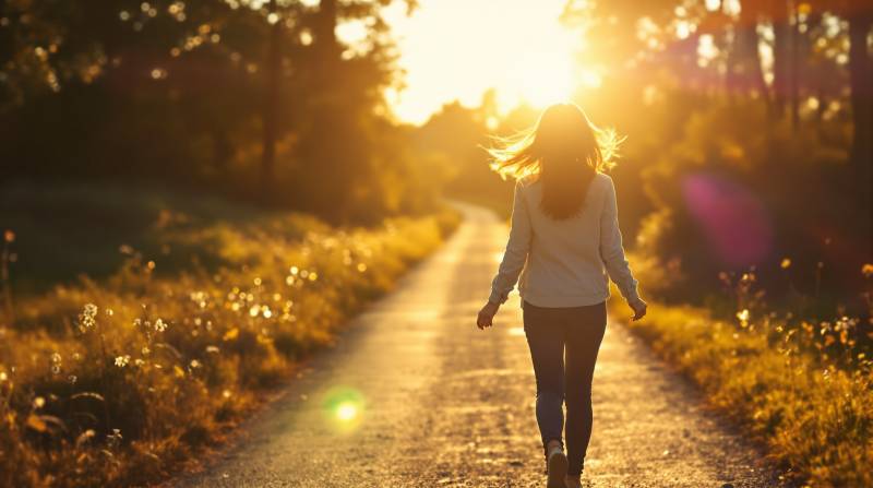 Violence verbale dans le couple : comment la reconnaître et se protéger ?