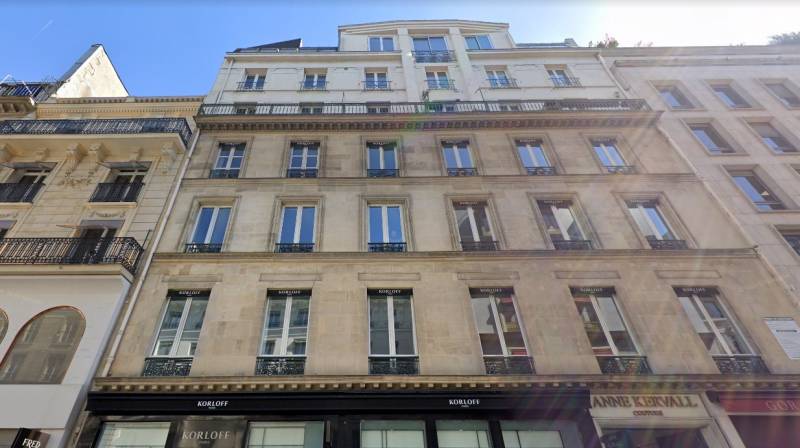 Trouver son avocat pour une cession d'entreprise ou de fonds vers Nanterre