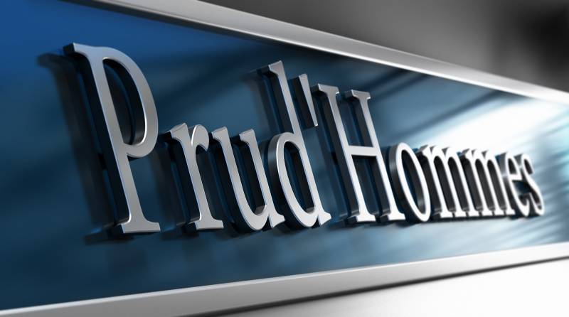 Avocat pour conseil des prud'hommes Paris 2 suite à litige avec un employeur