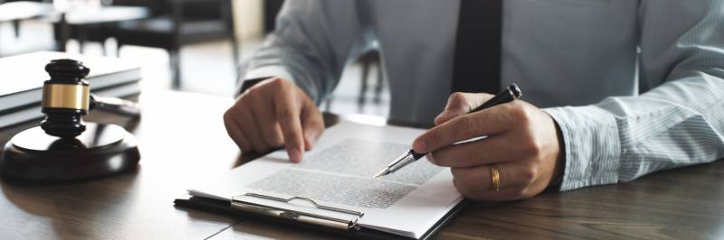 avocat transfert de contrats commerciaux paris