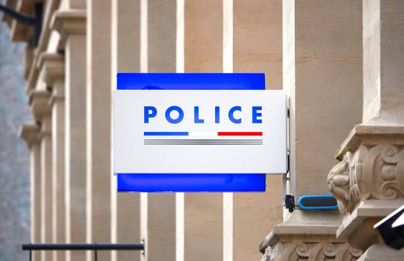 depot de plainte commissariat femme battue divorce