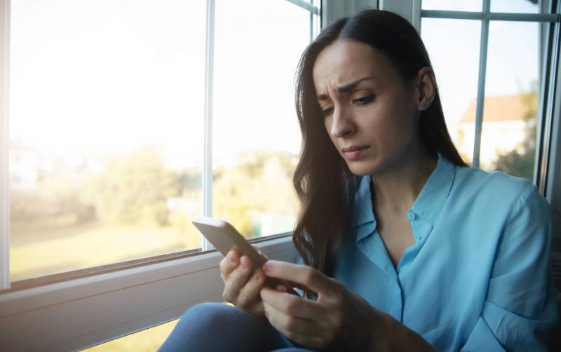 Le divorce pour faute, définition et explications sur cette démarche difficile sur le plan humain