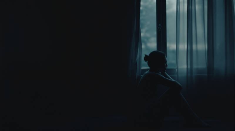 Violence verbale de couple: ne laissez pas la situation perdurer !