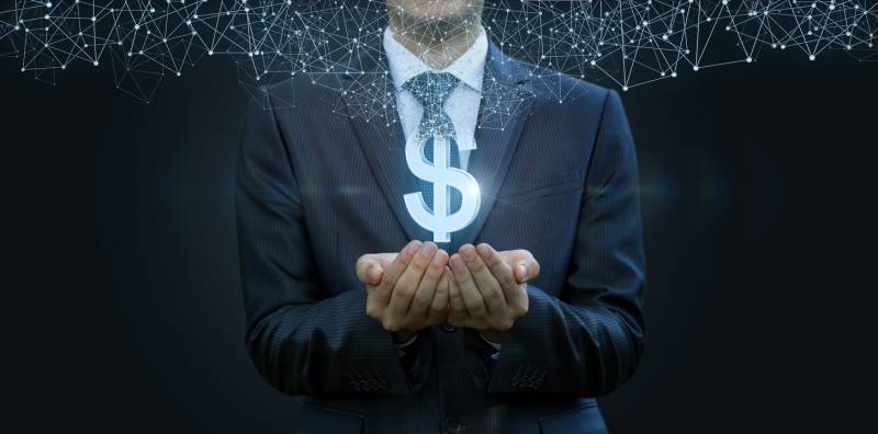 financement fonds de commerce paris conseil d'avocat