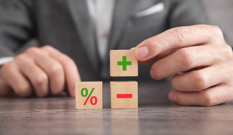 Que choisir entre cession de parts sociales et cession de fonds de commerce?