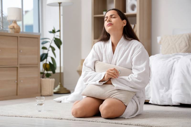 Quelle aide peut attendre une victime de violences conjugales ? Aide financière d'urgence et état des lieux