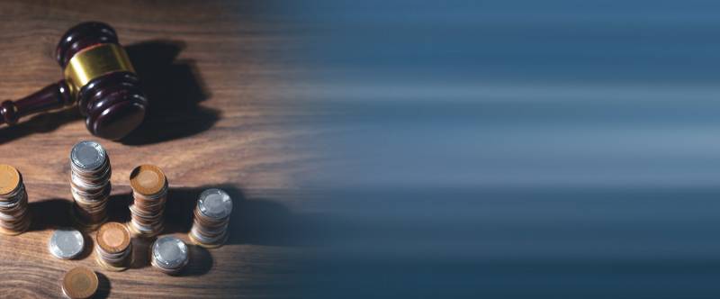 Tout savoir sur les conséquences du divorce en France