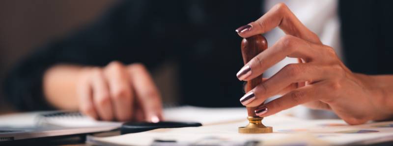 regles de redaction d une convention de sequestre avocat paris