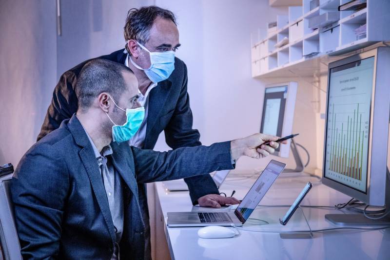 La convention de tutorat pour une cession de commerce, un outil idéal pour une transmission en douceur