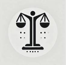 Les valeurs qui sont les nôtres