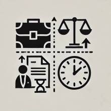 Les points forts de mon Cabinet