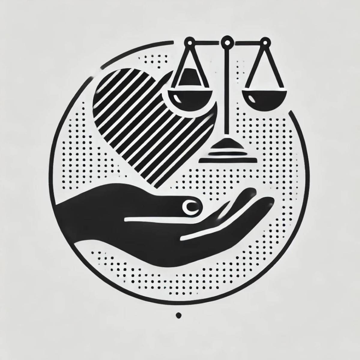 Une relation fondée sur l'empathie