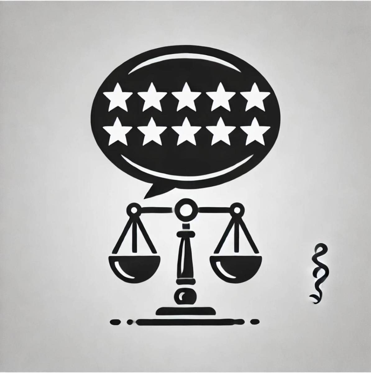 N'hésitez pas à découvrir les avis google sur mon cabinet d'avocat