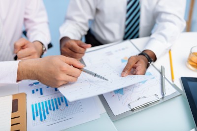 Nos prestations sur le secteur de proche Paris 8e Champs-Élysées