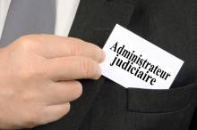 Notre zone d'activité pour ce service Avocat compétent en cession de fonds de commerce