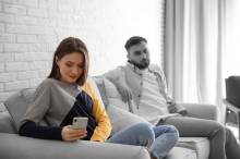 Notre zone d'activité pour ce service Avocat pour homophobie, transphobie et discrimination LGBT