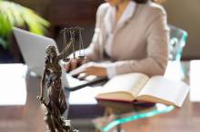 Notre zone d'activité pour ce service Cabinet d'avocat pour audit social d'entreprise