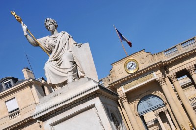 Nos prestations sur le secteur de vers Bobigny Seine-Saint-Denis 93