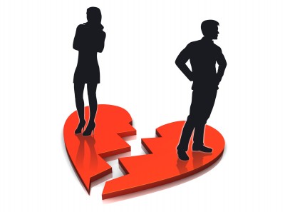 Nos prestations sur le secteur de vers Bobigny Seine-Saint-Denis 93