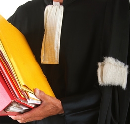 Notre zone d'activité pour ce service Avocat en droit de la famille