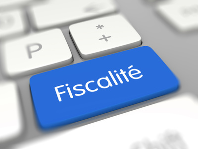 Notre zone d'activité pour ce service Avocat d'affaires pour fusion-acquisition d'entreprise