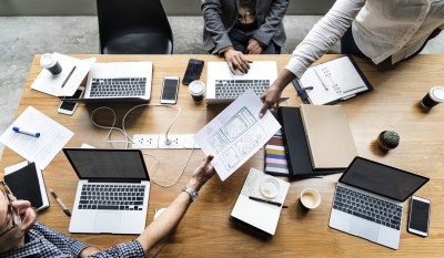 Notre zone d'activité pour ce service Avocat en droit des affaires