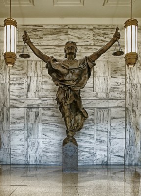 Notre zone d'activité pour ce service Avocat en droit de la famille