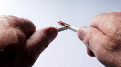 Notre zone d'activité pour ce service Obtenir la garde d'un enfant ou le versement d'une pension alimentaire